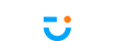 Logo Raiky Sombre